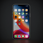 Discover how iOS 26 is shaping mobile technology with groundbreaking features and innovations.
