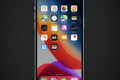 Discover how iOS 26 is shaping mobile technology with groundbreaking features and innovations.
