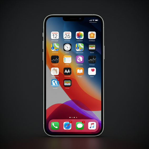 Discover how iOS 26 is shaping mobile technology with groundbreaking features and innovations.