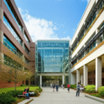 This blog explores how Georgia Tech has played a pivotal role in fostering innovation and advancing technology across various sectors.