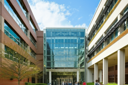 This blog explores how Georgia Tech has played a pivotal role in fostering innovation and advancing technology across various sectors.
