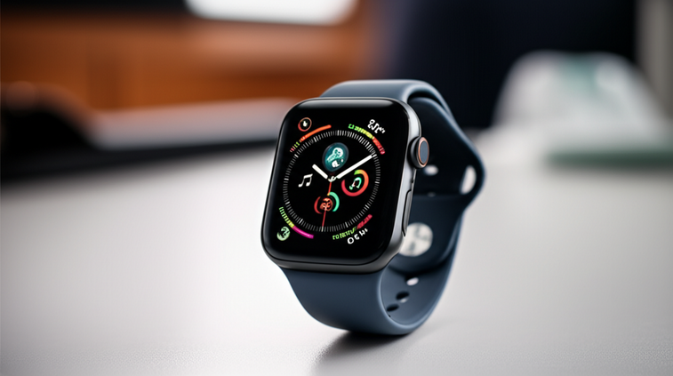 An in-depth exploration of the innovative features and impact of the Apple Watch Series 11 on wearable technology.