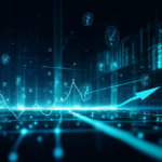 Explore the significance of Fermi America IPO in transforming digital infrastructure and technology investment.