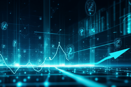 Explore the significance of Fermi America IPO in transforming digital infrastructure and technology investment.