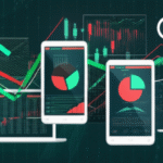 Explore the world of Octo Stock and how it aligns with the advancements in financial technology and digital investing.
