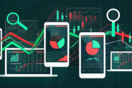 Explore the world of Octo Stock and how it aligns with the advancements in financial technology and digital investing.