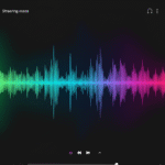 Explore how lossless audio streaming is changing the landscape of music technology and enhancing user experiences.