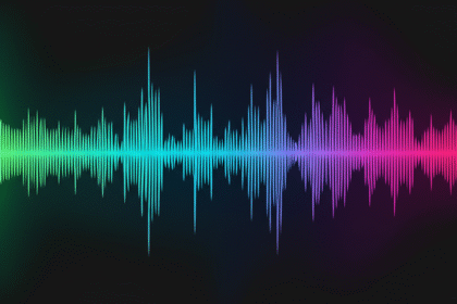 Explore how lossless audio streaming is changing the landscape of music technology and enhancing user experiences.