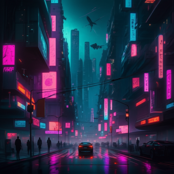 Discover the recent enhancements and fixes in the latest Cyberpunk 2077 patch notes.