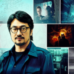 A deep dive into Hideo Kojima's impact on gaming and technology.