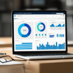 Explore how digital transformation can make managing student loans easier and more efficient.