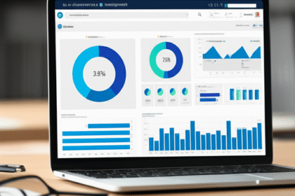 Explore how digital transformation can make managing student loans easier and more efficient.