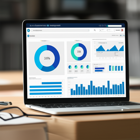 Explore how digital transformation can make managing student loans easier and more efficient.