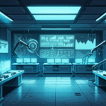 In this blog post, we explore the advancements and future of Anaconda in data science and automation, examining its tools and impact on the technology landsc…