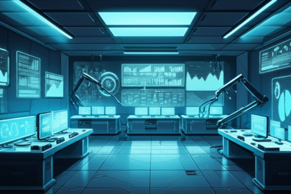 In this blog post, we explore the advancements and future of Anaconda in data science and automation, examining its tools and impact on the technology landsc…