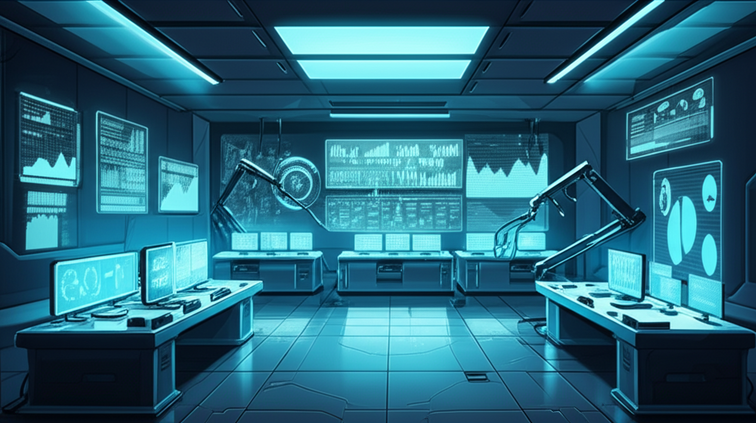 In this blog post, we explore the advancements and future of Anaconda in data science and automation, examining its tools and impact on the technology landsc…