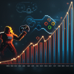 A comprehensive analysis of EA stock and its implications in the digital gaming and technology sector.