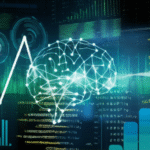 Explore how AI transforms stock market analysis with insights focused on Gemini Stock.