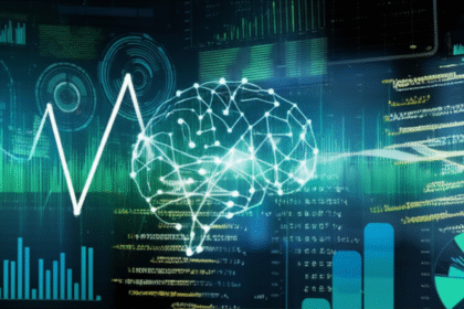 Explore how AI transforms stock market analysis with insights focused on Gemini Stock.