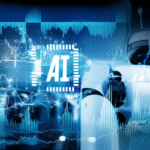 Explore how OpenAI's stock influences the future of AI and technology.