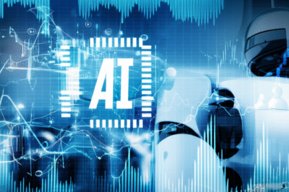 Explore how OpenAI's stock influences the future of AI and technology.