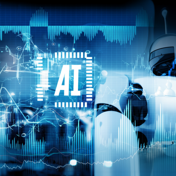 Explore how OpenAI's stock influences the future of AI and technology.