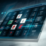 Explore how AI and automation technologies are revolutionizing the delivery of real-time NFL scores.