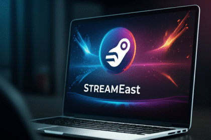 Explore how StreamEast is transforming the online streaming landscape using advanced technology.