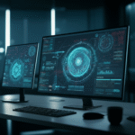 Discover how Anaconda 2025 is set to transform data science and AI with improved workflows, tools, and capabilities.