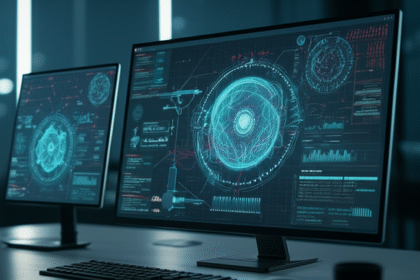 Discover how Anaconda 2025 is set to transform data science and AI with improved workflows, tools, and capabilities.