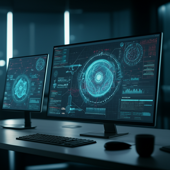 Discover how Anaconda 2025 is set to transform data science and AI with improved workflows, tools, and capabilities.