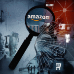 Explore the implications of the Amazon Prime lawsuit settlement and what it means for e-commerce and digital platforms.