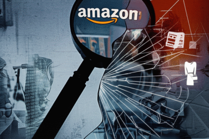 Explore the implications of the Amazon Prime lawsuit settlement and what it means for e-commerce and digital platforms.