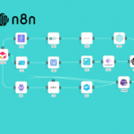Explore how n8n can transform workflows with its automation capabilities.