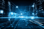 Explore Project 2025, its impact on digital transformation, and the innovations that are reshaping IT.