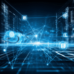 Explore Project 2025, its impact on digital transformation, and the innovations that are reshaping IT.