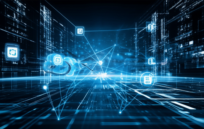 Explore Project 2025, its impact on digital transformation, and the innovations that are reshaping IT.