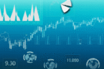 Discover how technology is transforming the way we track stock market trends with real-time insights.
