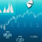 Discover how technology is transforming the way we track stock market trends with real-time insights.