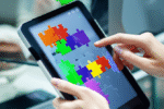 Discover how NYT Connections can boost your productivity and cognitive skills through engaging puzzles and challenges.