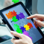 Discover how NYT Connections can boost your productivity and cognitive skills through engaging puzzles and challenges.