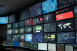 Explore the implications of Verizon outages on connectivity and digital infrastructure.