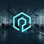 Explore how Palantir Technologies drives data analytics and digital transformation, impacting industries worldwide.