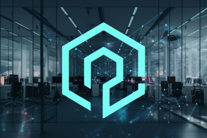 Explore how Palantir Technologies drives data analytics and digital transformation, impacting industries worldwide.