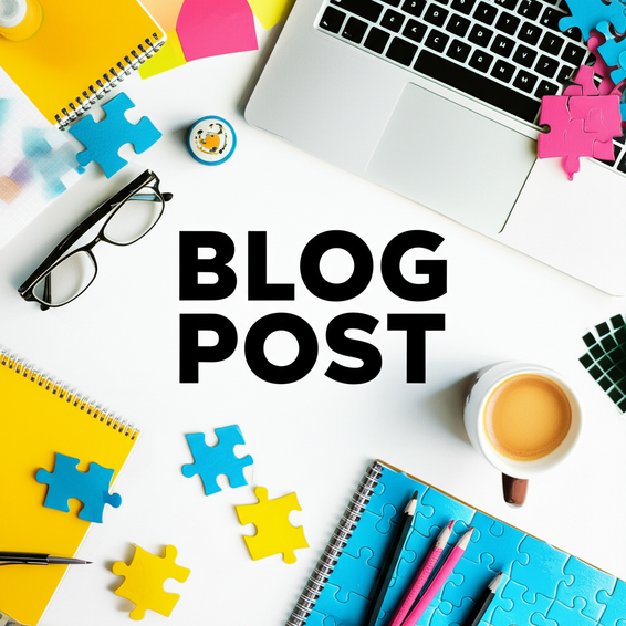 Discover how to enhance your puzzle-solving skills using hints from NYT Connections.