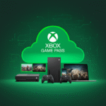 Explore how Xbox Game Pass is reshaping digital distribution and cloud gaming in the IT industry.