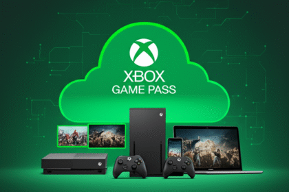 Explore how Xbox Game Pass is reshaping digital distribution and cloud gaming in the IT industry.