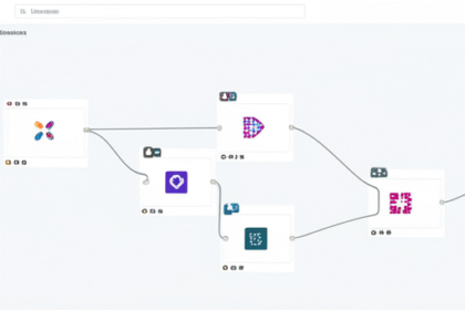 Explore how n8n is changing the landscape of workflow automation with its innovative approach.