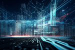 Explore Broadcom's role in shaping digital infrastructure and its innovations in IT.