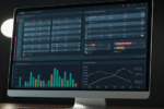 Explore how data analytics and AI can enhance sports performance in NFL Week 6, providing insights into team strategy and player performance.